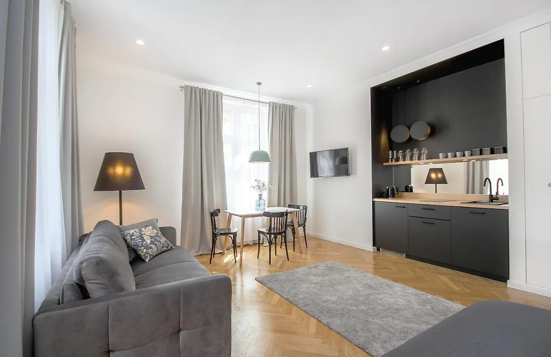 Wanderlust Apartments-1