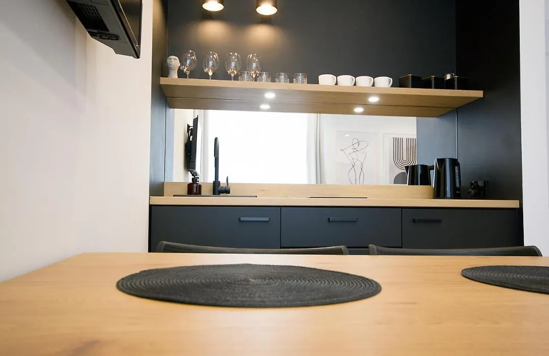 Wanderlust Apartments-1
