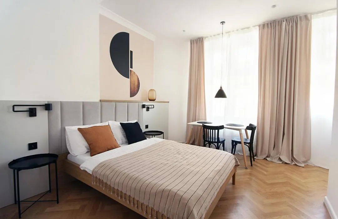 Wanderlust Apartments-1