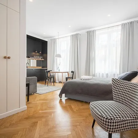 Wanderlust Apartments-3