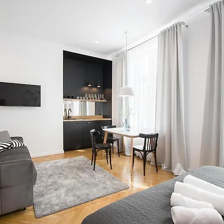 Wanderlust Apartments-2