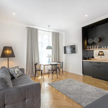 Wanderlust Apartments-3
