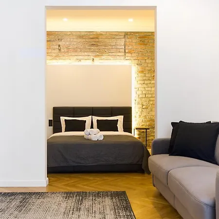 Wanderlust Apartments-3