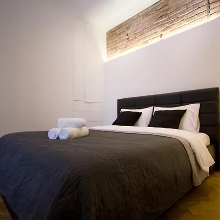 Wanderlust Apartments-2