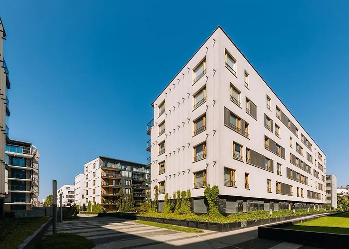 prestige - Boulevard